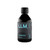 Lipolife LLM1 - Liposomal Magnesium 250ml Lipolife LLM1 - Liposomal Magnesium 250ml
