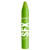 Nyx Professional Makeup Nyx Professional Sfx Face and Body Paint Sticks Green Nyx Professional Makeup Nyx Professional Sfx Face and Body Paint Sticks Green