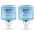 Purell Es6 Crt Foam Soap Refill 2Ct X 1200 Ml 647102 Purell Es6 Crt Foam Soap Refill 2Ct X 1200 Ml 647102