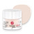 Revel Nail Dip Powder Nude Cra Me Dipping Powder LongLasting Dip Nail Color Chip and Crack Resistant No Uv Lamp Diy Manicure For Strong Healthy Nails Calaca Revel Nail Dip Powder Nude Cra Me Dipping Powder LongLasting Dip Nail Color Chip and Crack Resistant No Uv Lamp Diy Manicure For Strong Healthy Nails Calaca