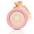 Profusion Cosmetics Whipped Glow Mousse Highlighter Profusion Cosmetics Whipped Glow Mousse Highlighter