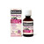 Children'S Robitussin Elderberry Cough And Chest Congestion Dm 4 Fl Oz Children'S Robitussin Elderberry Cough And Chest Congestion Dm 4 Fl Oz