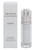 Kanebo Sensai Cellular Performance Hydrachange Eye Essence 15Ml/0.5Oz Kanebo Sensai Cellular Performance Hydrachange Eye Essence 15Ml/0.5Oz