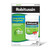 Robitussin Adult Liquid-Filled Capsules - 20 Count Robitussin Adult Liquid-Filled Capsules - 20 Count