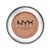 Nyx Professional Makeup Nyx Cosmetics Prismatic Eye Shadow Ps10 Bedroom Eyes Nyx Professional Makeup Nyx Cosmetics Prismatic Eye Shadow Ps10 Bedroom Eyes