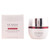 Sensai Cellular Performance Wrinkle Repair Series Wrinkle Repair Cream 40Ml Sensai Cellular Performance Wrinkle Repair Series Wrinkle Repair Cream 40Ml