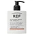 Ref Colour Boost Masque Cool Chocolate 6.76 Fl Oz Ref Colour Boost Masque Cool Chocolate 6.76 Fl Oz