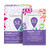 Summer'S Eve Freshcycle Cleansing Cloths Reduces Period Odor 14 Count