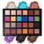 Profusion Cosmetics Jamboree 24 Shade Eyeshadow Palette Profusion Cosmetics Jamboree 24 Shade Eyeshadow Palette