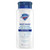 Safeguard Body Wash Triple Action Deep Cleansing Fresh Clean Scent 21 Fl Oz Safeguard Body Wash Triple Action Deep Cleansing Fresh Clean Scent 21 Fl Oz