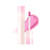 RomandNd Juicy Lasting Tint Lip Tint 32 Bare Berry Smoothie 1 Pack 0.2 Fl Oz