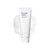 Sungboon Editor Centell Lacto Ac Less Clearing Foam Cleanser Acne Face Wash For Oily Skin Exfoliating Acne Treatmemt With Probiotics and Bha Deep Pore Cleanser Korean Skin Care Sungboon Editor Centell Lacto Ac Less Clearing Foam Cleanser Acne Face Wash For Oily Skin Exfoliating Acne Treatmemt With Probiotics and Bha Deep Pore Cleanser Korean Skin Care
