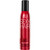 Sexyhair Big Altitude Bodifying Blow Dry Mousse Volume With Hold Up To 72 Hours Humidity Resistance Thermal Protection 6.8 Oz Sexyhair Big Altitude Bodifying Blow Dry Mousse Volume With Hold Up To 72 Hours Humidity Resistance Thermal Protection 6.8 Oz
