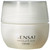 Sensai Absolute Silk Cream 40Ml Sensai Absolute Silk Cream 40Ml