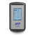 Purell Cs6 TouchFree Soap Dispenser Graphite 1200 Ml 653401 Purell Cs6 TouchFree Soap Dispenser Graphite 1200 Ml 653401