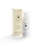 Santa Maria Novella Nourishing Night Oil White 1.70 Fl Oz Pack Of 1 Santa Maria Novella Nourishing Night Oil White 1.70 Fl Oz Pack Of 1