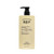 Ref Ultimate Repair Conditioner Conditioner With Natural Extracts Specially Selected To Protect Strengthen And Rebuild Dry Damaged Hair. 600Ml