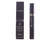 Sensai Kanebo Mascara 38oC Nmsl1Black Separating 75 Ml Sensai Kanebo Mascara 38oC Nmsl1Black Separating 75 Ml