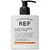 Ref Colour Boost Masque For Intense Copper 6.76 Fl Oz