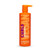 Sashapure Curls Conditioner Vegan Natural MoistureBoosting Treatment With Coconut and Sacha Inchi Oil Moisturizes And Defines Curls Smooths Frizz And Restores Elasticity OmegaRich 15 Oz Sashapure Curls Conditioner Vegan Natural MoistureBoosting Treatment With Coconut and Sacha Inchi Oil Moisturizes And Defines Curls Smooths Frizz And Restores Elasticity OmegaRich 15 Oz