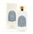 Santa Maria Novella Angeli Di Firenze BathandShower Gel 250 Ml Santa Maria Novella Angeli Di Firenze BathandShower Gel 250 Ml