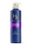 Uniqus H'B Silver And Glowing Purple Shampoo For All Hair Types 12.8 Fl Oz Pack Of 1 Uniqus H'B Silver And Glowing Purple Shampoo For All Hair Types 12.8 Fl Oz Pack Of 1