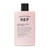 Reference Of Sweden Ref Illuminate Colour Conditioner 8.28 Fl.Oz.