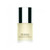 Kanebo Sensai Throat And Bust Lifting Effect Formula 3.4 Ounce