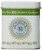 Rosebud Perfume Rosebud Luscious Layers Of Lip Balm 2.4 Ounce Rosebud Perfume Rosebud Luscious Layers Of Lip Balm 2.4 Ounce
