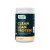 Nuzest Clean Lean Protein Just Natural 250g Nuzest Clean Lean Protein Just Natural 250g