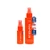Tower 28 Sos Daily Rescue Facial Spray For Sensitive Skin 1 Fl Ozand4 Fl Oz Tower 28 Sos Daily Rescue Facial Spray For Sensitive Skin 1 Fl Ozand4 Fl Oz