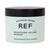 Ref. Weightless Volume Masque
