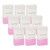 Summer'S Eve Island Splash Feminine Cleansing Douche Odor Control Ph Balanced Gynecologist Tested Fresh Scent 4.5 Ounce Each 2 Count Pack Of 9