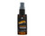 Suavecito Pomade Suavecito Shave Oil Pump Bottle Softens Skin and Beard Prevents Irritation And Burn Natural Ingredients Vitamin E Oil Aloe Vera Oil and Jojoba Oil Improves Shaving Experience 1 Oz Suavecito Pomade Suavecito Shave Oil Pump Bottle Softens Skin and Beard Prevents Irritation And Burn Natural Ingredients Vitamin E Oil Aloe Vera Oil and Jojoba Oil Improves Shaving Experience 1 Oz