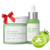 Sungboon Editor Firming Duo: Green Tomato Pore Peeling Jumbo Pad and Lifting Ampoule Sungboon Editor Firming Duo: Green Tomato Pore Peeling Jumbo Pad and Lifting Ampoule