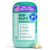 Vitalform Glp1 Metabolic Support Supplement " 4In1 Formula For Appetite Control Cravings Digestion Energy and Weight Management " With Glucovantagea Berberine Inulin and Egcg " Vegan Capsules Vitalform Glp1 Metabolic Support Supplement " 4In1 Formula For Appetite Control Cravings Digestion Energy and Weight Management " With Glucovantagea Berberine Inulin and Egcg " Vegan Capsules