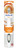 Uniqus Spinbrush Simply Battery Powered Toothbrush " Medium Bristles Oscillating Head 4500 Sweeps/Min Ergonomic Handle Electric Toothbrush For Adults Uniqus Spinbrush Simply Battery Powered Toothbrush " Medium Bristles Oscillating Head 4500 Sweeps/Min Ergonomic Handle Electric Toothbrush For Adults