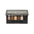 Maybelline New York The Nudes Eyeshadow Palette 0.34 oz Maybelline New York The Nudes Eyeshadow Palette 0.34 oz