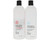 Suavecito Pomade Suavecita Hydrating Shampoo and Conditioner Set Suavecito Pomade Suavecita Hydrating Shampoo and Conditioner Set