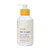 Sky And Sol Hair Cream LeaveIn Conditioner Sky And Sol Hair Cream LeaveIn Conditioner