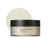 Sungboon Editor Blackhead Melting Clear Pad 65G30 Counts Blackhead Remover Pad Pore Minimizing Deep Cleansing and Pore Unclogging Clears Blackhaed Korean Skincare Sungboon Editor Blackhead Melting Clear Pad 65G30 Counts Blackhead Remover Pad Pore Minimizing Deep Cleansing and Pore Unclogging Clears Blackhaed Korean Skincare