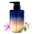 Yolu Zombie Cell Detox Scalp Shampoo Japanese Salon Quality Rejuvenating Hair Cleanser Scalp Concerns Straight Frizzy Wavyr Neroli and Jasmine 10.1 Fl Oz Yolu Zombie Cell Detox Scalp Shampoo Japanese Salon Quality Rejuvenating Hair Cleanser Scalp Concerns Straight Frizzy Wavyr Neroli and Jasmine 10.1 Fl Oz