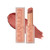 RomandNd Zero Matte Lipstick #23 Ruddy Nude 3G RomandNd Zero Matte Lipstick #23 Ruddy Nude 3G