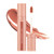 RomandNd Juicy Lasting Tint 22 Pomelo Skin Vivid Color and Glossy Finish LongLasting Mlbb Moisturizing HighlyPigmented Clear Natural Makeup Lip For Daily Use KBeauty 5.5G / 0.2 Oz