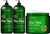 York Biology The Ultimate Cosmeceuticals York Biology Tea Tree Oil Foot Cream With Tea Tree Shampoo And Conditioner Set For Dry Cracked Feet Heels Itchy Skin And Dandruff Relief 8 Oz 16.9 Fl Oz York Biology The Ultimate Cosmeceuticals York Biology Tea Tree Oil Foot Cream With Tea Tree Shampoo And Conditioner Set For Dry Cracked Feet Heels Itchy Skin And Dandruff Relief 8 Oz 16.9 Fl Oz
