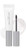 RomandNd Han All Brow Fixer 1Pcs RomandNd Han All Brow Fixer 1Pcs