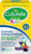Culturelle Kids Daily Immune Defense Probiotic Chewables 30 Count Culturelle Kids Daily Immune Defense Probiotic Chewables 30 Count