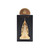 Lattafa Pride  Eau de Parfum Spray for Unisex