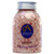 Absolute Aromas Lavender Himalayan Bath Salt Absolute Aromas Lavender Himalayan Bath Salt
