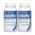 Instaflex Joint Support Supplement for Men and Women with Glucosamine180ct Instaflex Joint Support Supplement for Men and Women with Glucosamine180ct
